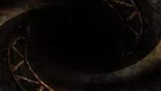 Penumbra: Requiem