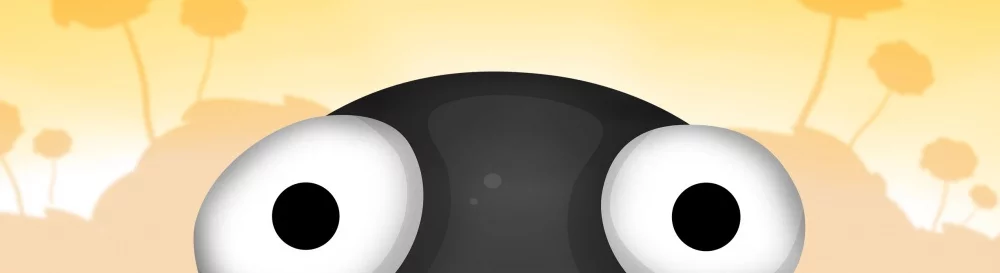 Comprar World of Goo barato, descontos de até 90% 🏷️, comparação de preços em diferentes lojas