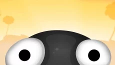 VVVVVV é semelhante a VVVVVV