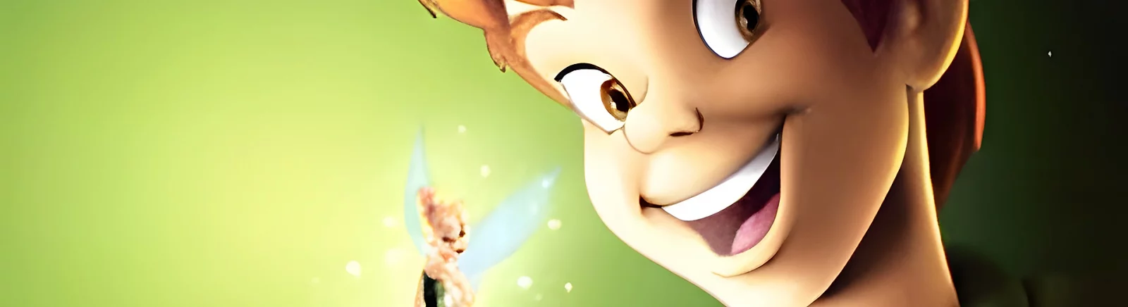 Todas as avaliações e notas Peter Pan in Disney&#039;s Return to Neverland — 0 opiniões