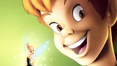 Disney's Chicken Little: Ace in Action (2006) é semelhante a Disney's Chicken Little: Ace in Action (2006)