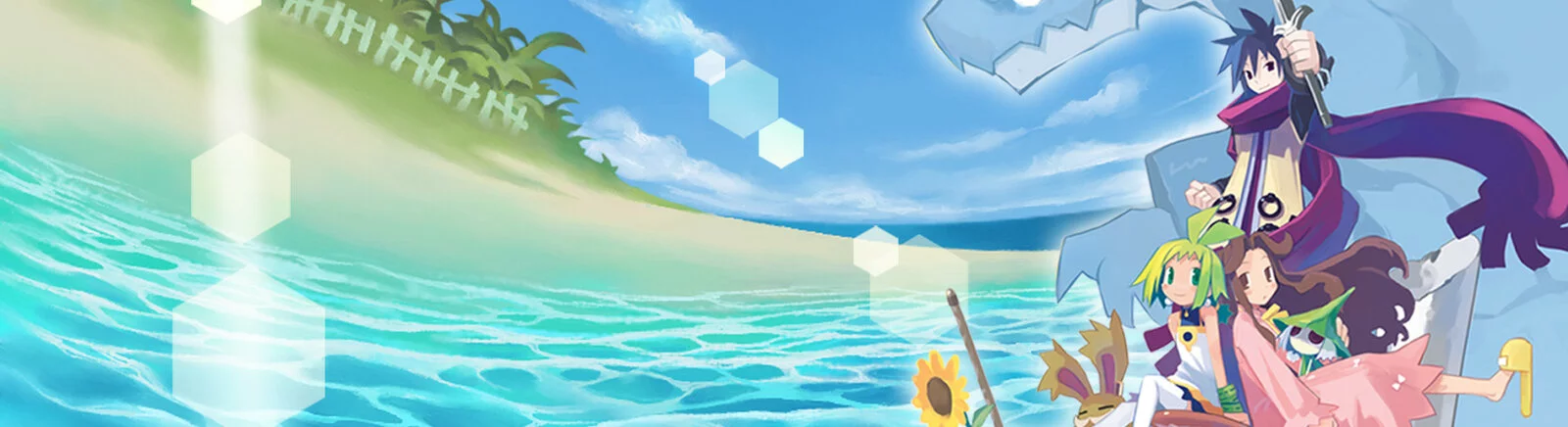 Melhores jogos  para iOS , semelhantes a Phantom Brave (𨞉武战记)