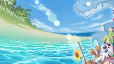 Phantom Brave - jogo do gênero Turn-based