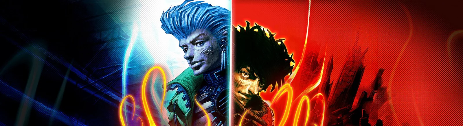 Phantom Dust — Таблица для Cheat Engine [UPD: 08.02.2021] / Tabelas / Trapaças