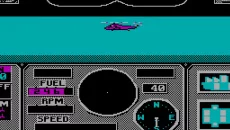 PHM Pegasus - jogo do gênero Navios de guerra / submarinos