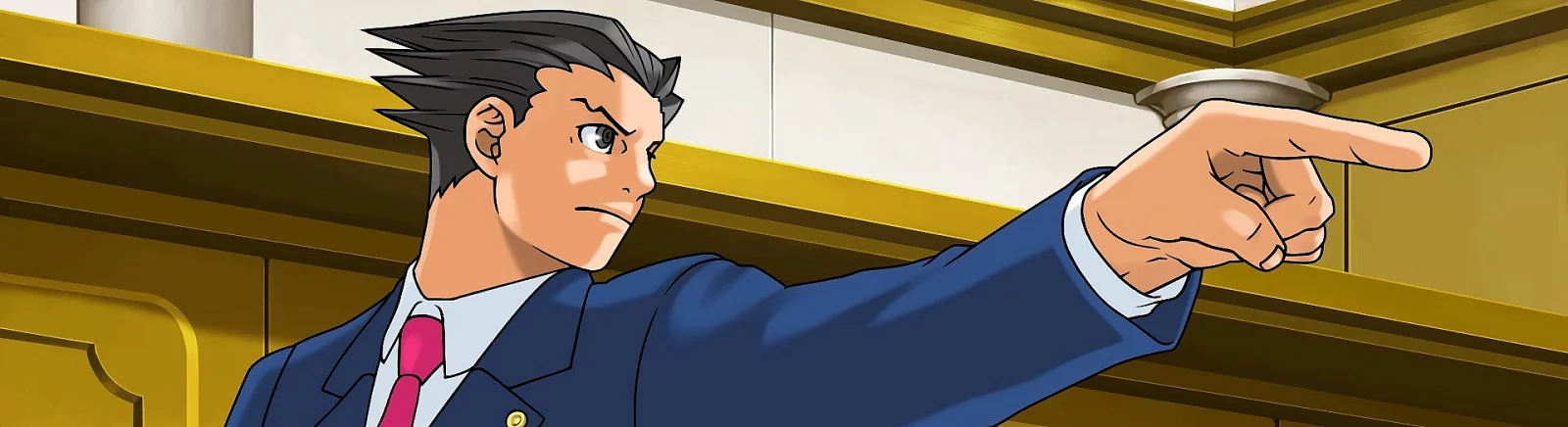 Comprar Phoenix Wright: Ace Attorney barato, descontos de até 90% 🏷️, comparação de preços em diferentes lojas Comprar Phoenix Wright: Ace Attorney barato, descontos de até 90% 🏷️, comparação de preços em diferentes lojas