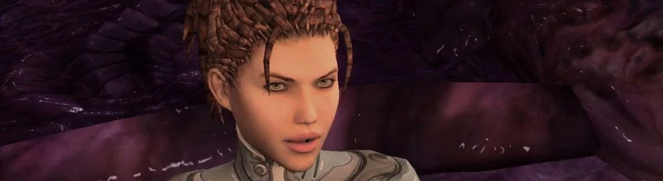 Comprar StarCraft 2: Heart of the Swarm barato, descontos de até 90% 🏷️, comparação de preços em diferentes lojas