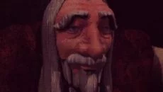Bard's Tale 2: Destiny Knight é semelhante a Bard's Tale 2: Destiny Knight