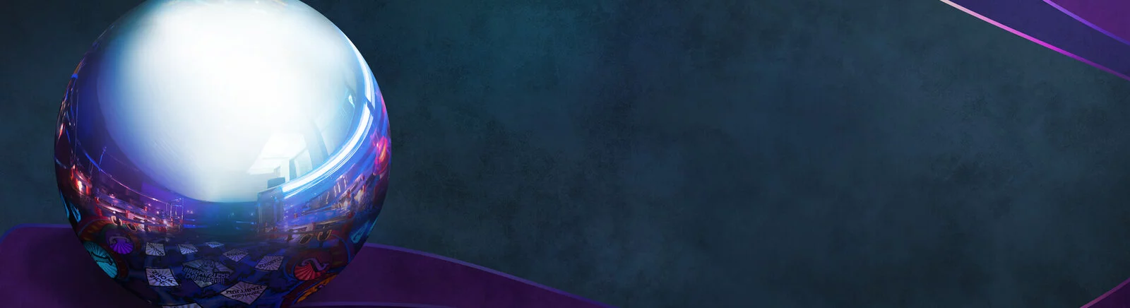 Comprar Pinball FX barato, descontos de até 90% 🏷️, comparação de preços em diferentes lojas Comprar Pinball FX barato, descontos de até 90% 🏷️, comparação de preços em diferentes lojas