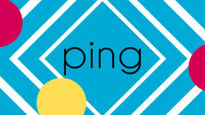 Ping-Pong 3D - jogo do gênero Jogo esportivo