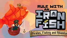 Ultimate Fishing Simulator é semelhante a Ultimate Fishing Simulator