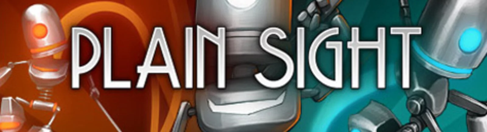 Melhores jogos  para PlayStation 5 , semelhantes a Plain Sight