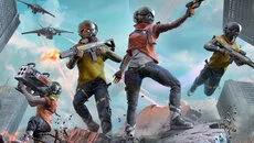 Polaris (1982) - jogo do gênero Navios de guerra / submarinos