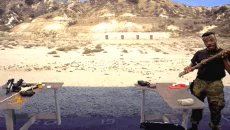 Police Quest: SWAT Generation - jogo do gênero Coleção