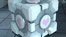 Portal
