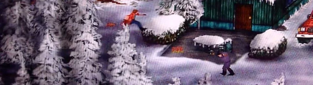 Comprar Postal barato, descontos de até 90% 🏷️, comparação de preços em diferentes lojas