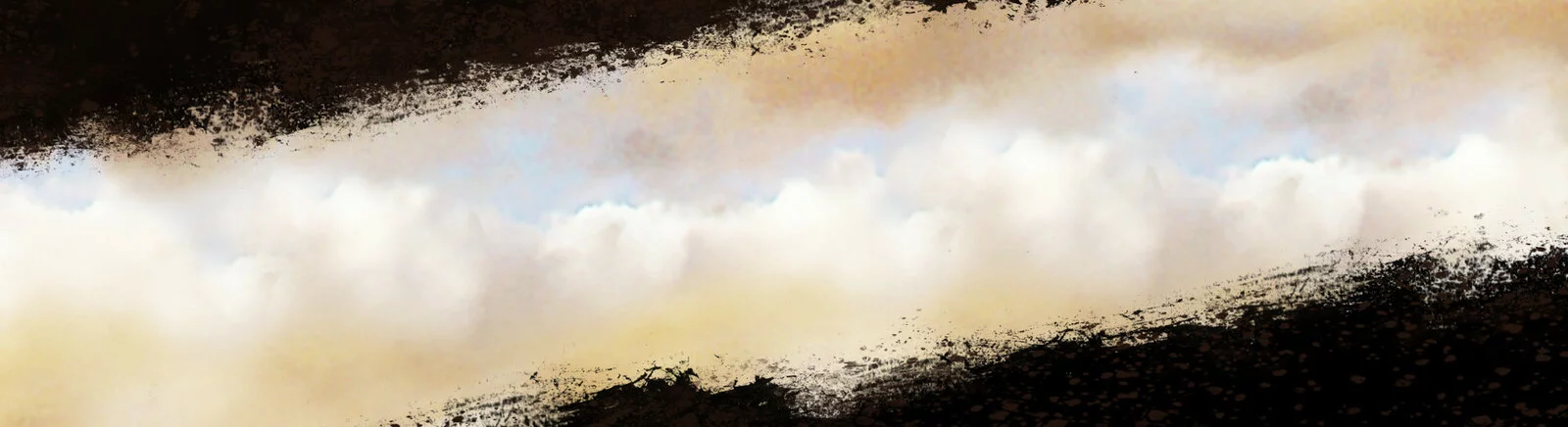 Treinadores para Praetorians Treinadores para Praetorians