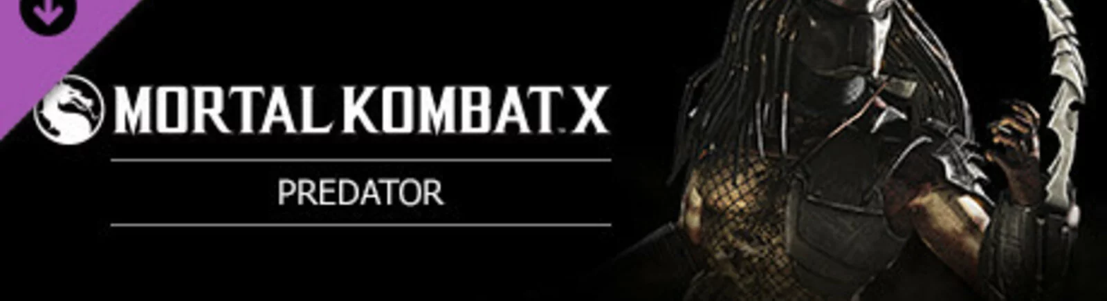 Comprar Predator barato, descontos de até 90% 🏷️, comparação de preços em diferentes lojas
