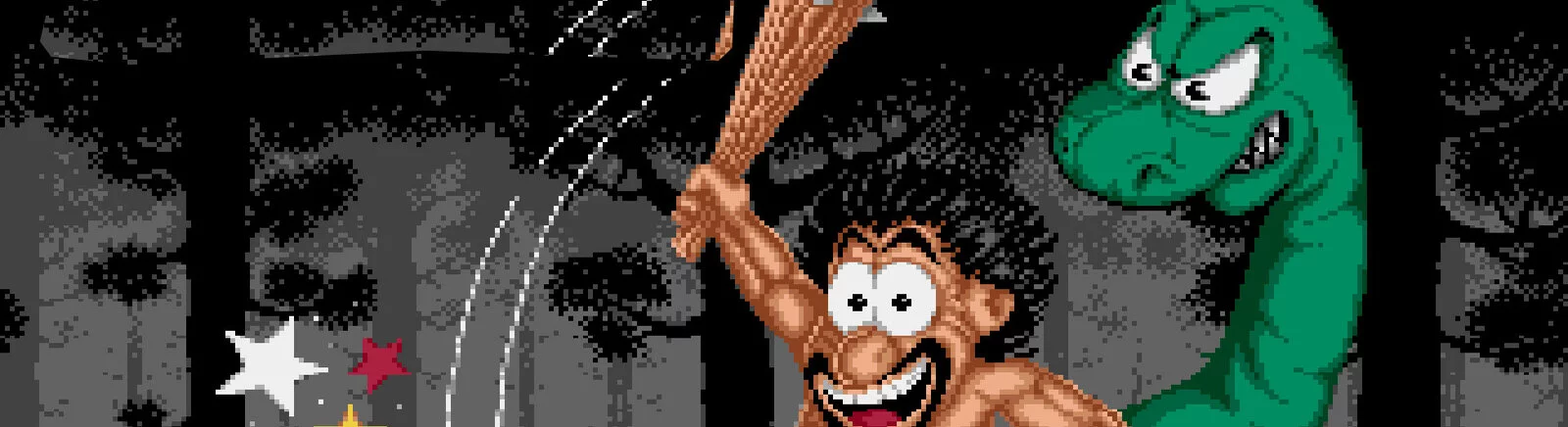 Comprar Prehistorik barato, descontos de até 90% 🏷️, comparação de preços em diferentes lojas Comprar Prehistorik barato, descontos de até 90% 🏷️, comparação de preços em diferentes lojas