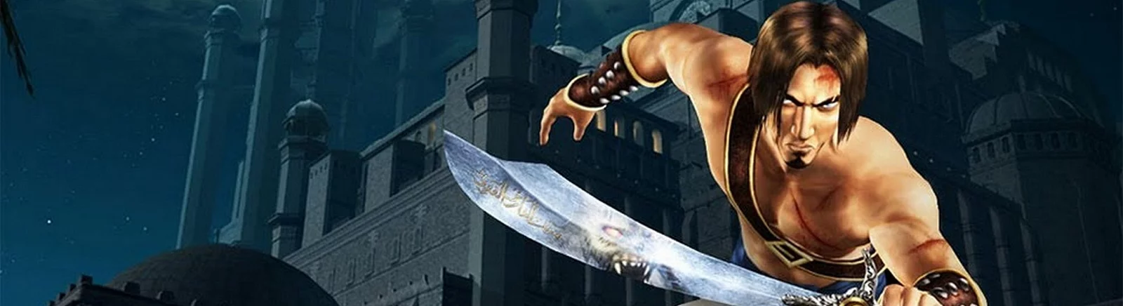 Comprar Prince of Persia Classic barato, descontos de até 90% 🏷️, comparação de preços em diferentes lojas