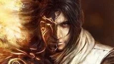 Divinity: Dragon Commander é semelhante a Divinity: Dragon Commander