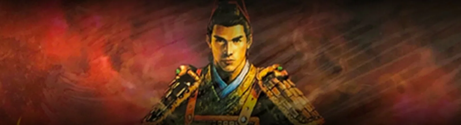 Prince of Qin — Таблица для Cheat Engine [UPD: 08.05.2022] / Tabelas / Trapaças