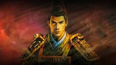 Prince of Persia: The Sands of Time é semelhante a Prince of Persia: The Sands of Time