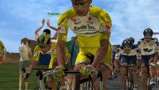 Pro Cycling Manager: Season 2007