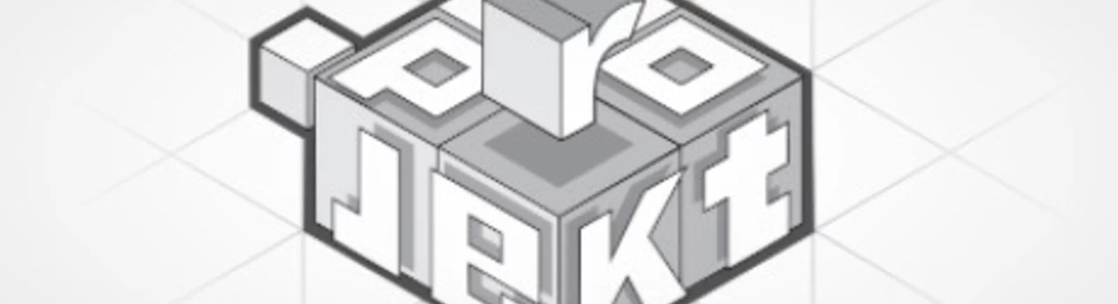 Data de lançamento Project Overkill (Projekt) em diferentes países do mundo