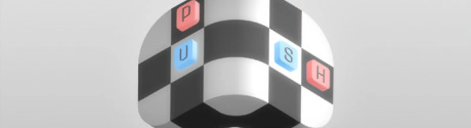 Comprar Push barato, descontos de até 90% 🏷️, comparação de preços em diferentes lojas