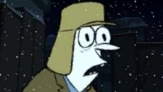 Dreamfall: The Longest Journey é semelhante a Dreamfall: The Longest Journey