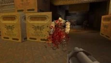 Quake 2