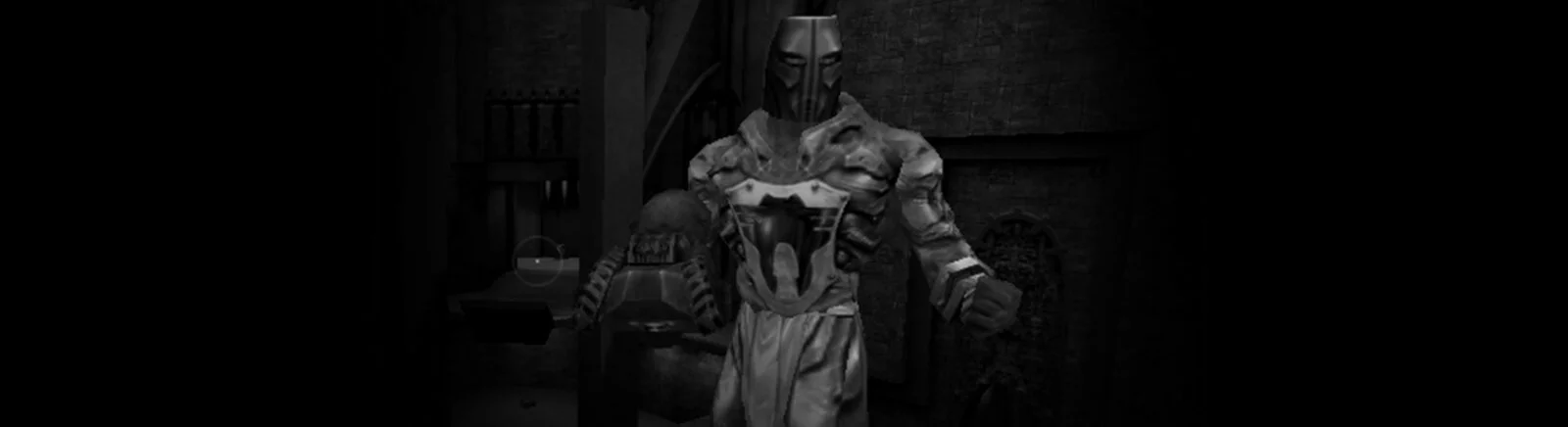 Data de lançamento Quake 3: Team Arena em diferentes países do mundo