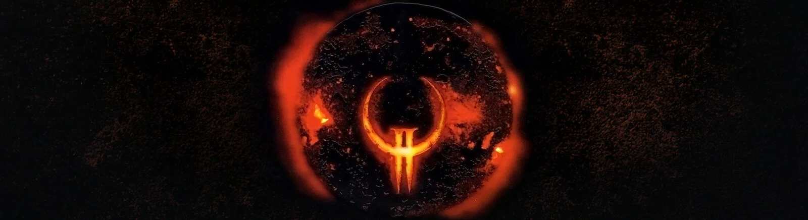 Data de lançamento Quake 2 Mission Pack: Ground Zero (Q2MP2) em diferentes países do mundo