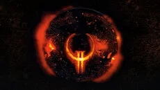 Quake 2 - complemento para Quake 2