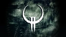 Quake 2 - complemento para Quake 2