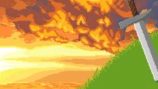 Quest (2009) - jogo do gênero Turn-based