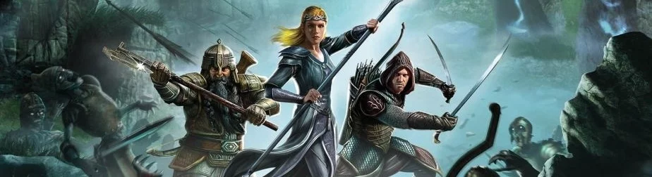 Comprar The Lord of the Rings: War in the North barato, descontos de até 90% 🏷️, comparação de preços em diferentes lojas Comprar The Lord of the Rings: War in the North barato, descontos de até 90% 🏷️, comparação de preços em diferentes lojas