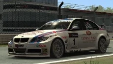 Go Race é semelhante a Go Race