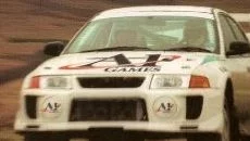 Need for Speed 2 é semelhante a Need for Speed 2