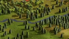 Railroad Tycoon 2