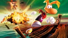 10 Second Ninja X é semelhante a 10 Second Ninja X