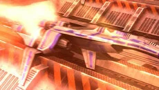 Xerminus é semelhante a Xerminus