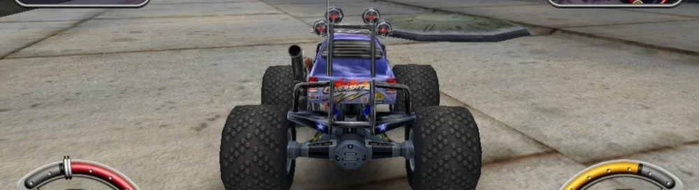 Comprar RC Cars barato, descontos de até 90% 🏷️, comparação de preços em diferentes lojas
