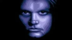 Warcraft 2: Battle Chest é semelhante a Warcraft 2: Battle Chest