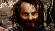 Realms of Arkania 3: Shadows over Riva - jogo do gênero Turn-based