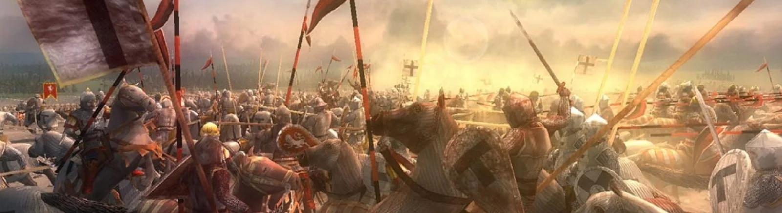 Comprar Real Warfare 1242 barato, descontos de até 90% 🏷️, comparação de preços em diferentes lojas