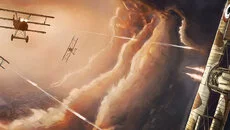 Red Baron Pack - jogo do gênero Caixa de areia