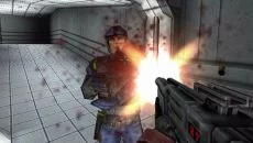 Red Faction