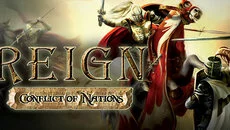 Crusader Kings 2: Monks and Mystics é semelhante a Crusader Kings 2: Monks and Mystics
